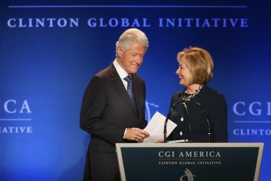 130923095428-02-hillary-clinton-0923-story-top_540_360