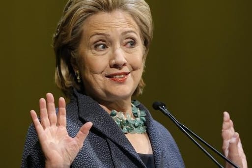 2014-06-11t155415z1813105711gm1ea6b1uc101rtrmadp3usa-politics-clinton_513_342