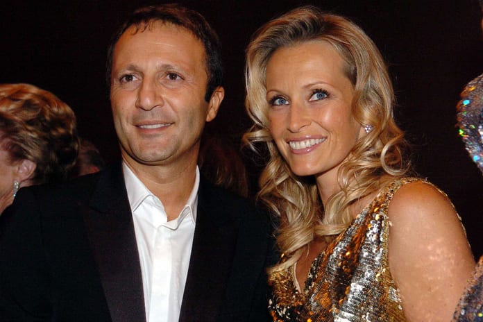 2271331-arthur-et-estelle-lefebure
