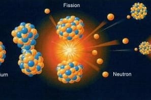 30173441fission-jpg_297_198