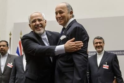 3519395_3_da24_le-ministre-iranien-des-affaires-etrangeres_a257f1dbbf7aff803dc91fa4a98d19aa_401_267