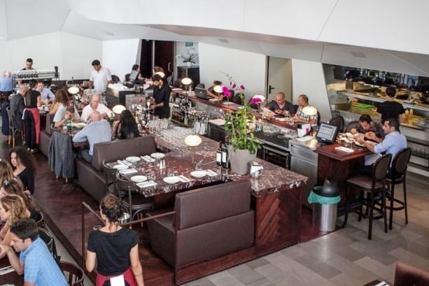 400_300_Pastel_Brasserie_and_Bar3_e1422179991736_