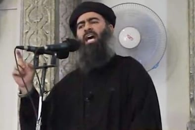 4451930_3_64a5_abou-bakr-al-baghdadi-en-irak-en-juillet_f17c421ac7f474830b66b845f66621de_395_263