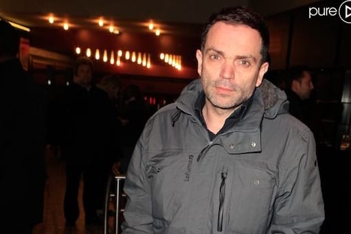 4452404-yann-moix-garde-un-mauvais-souvenir-du-620x345-1_512_341