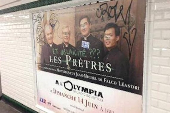 61684_les-pretres-ratp_570_380