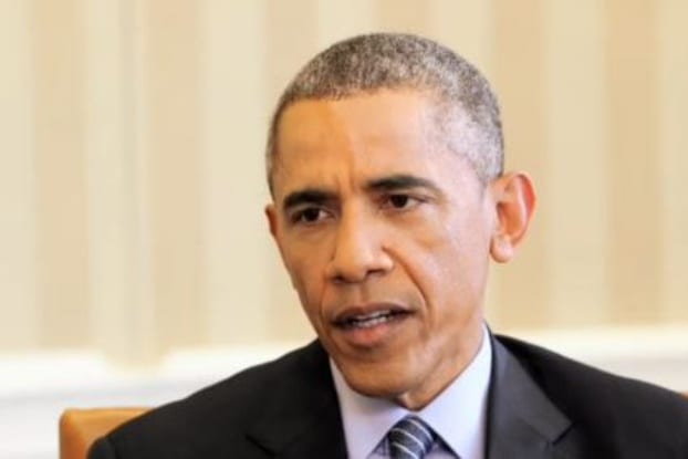 648x415_barack-obama-interview-filmee-new-york-times_623_415