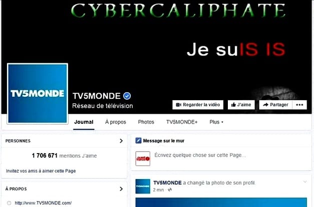 648x415_page-facebook-tv5monde-detournee-groupe-reclamant-daesh