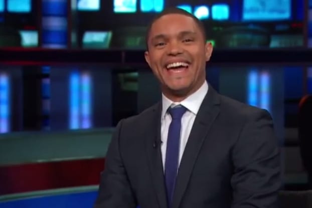 648x415_trevor-noah-fait-quelques-apparitions-daily-show_623_415