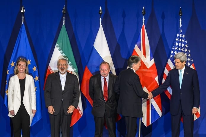 7777219547_les-grandes-puissances-et-l-iran-sont-parvenus-a-un-accord-cadre-jeudi-2-avril_792_528