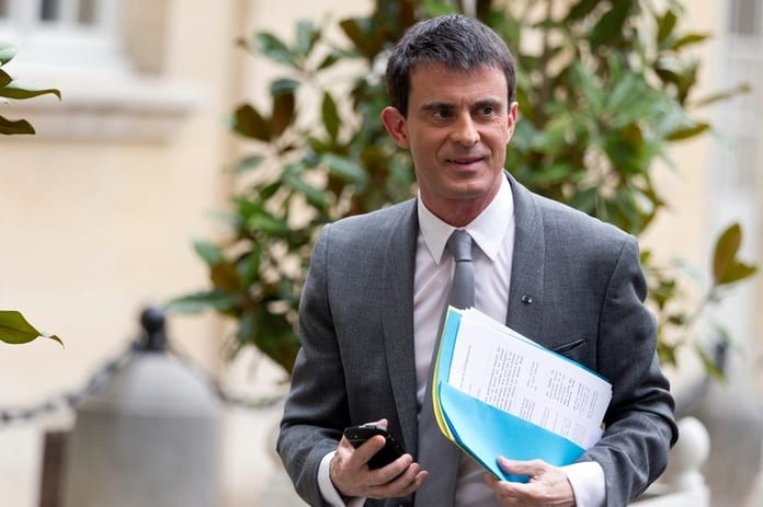 7777367522_manuel-valls-le-19-mars-2015-a-matignon_727_485