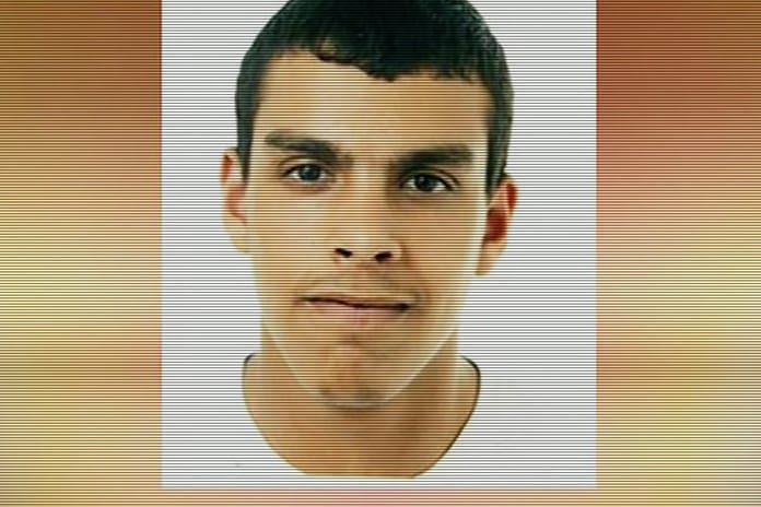 7777442554_la-photo-de-sid-ahmed-ghlam-l-homme-suspecte-d-avoir-prepare-des-attentats_785_523