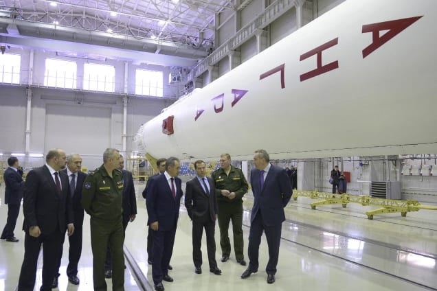 877935-russie-lance-mercredi-avec-succes_636_424