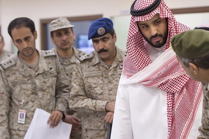Arabie-saoudite-attaque-Yemen-1280x640_942_628