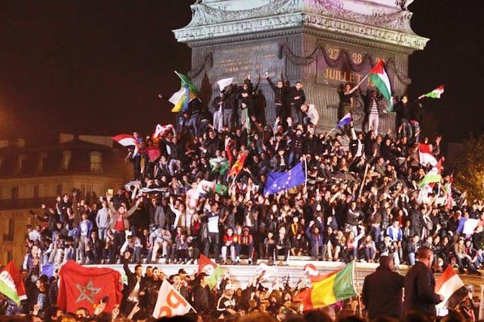 BASTILLE-6-05-2012_795_530
