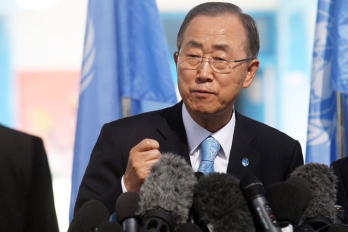 Bankimoon_714_476