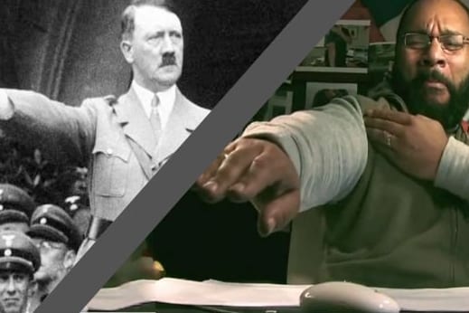 Dieudonné-signe-nazi_519_346