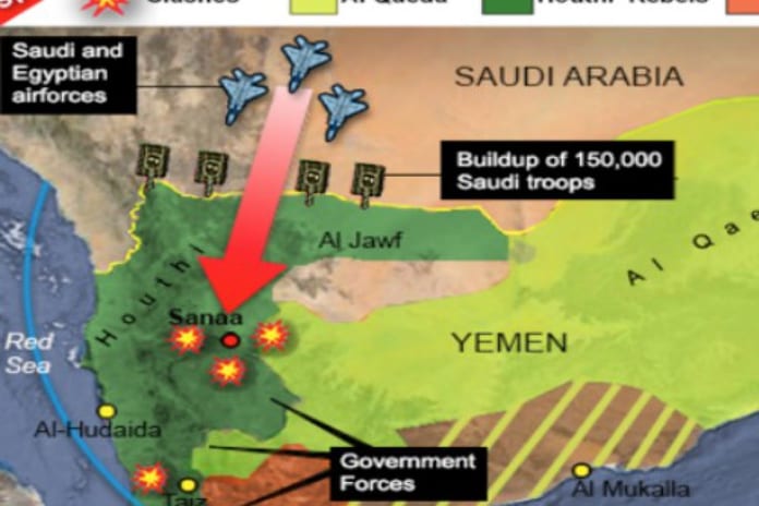 Guerre-au-Yemen-1728x800_c_1196_797