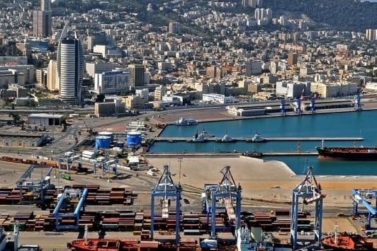 Haifa_2752-1-635x357_533_355