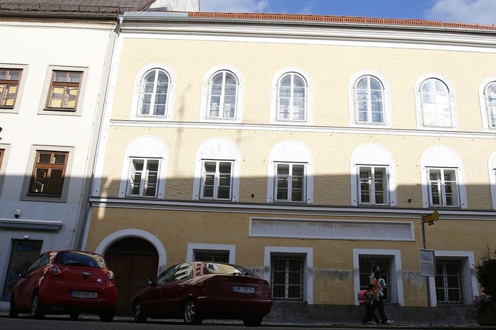Hitler-Autriche-maison-1280_942_628