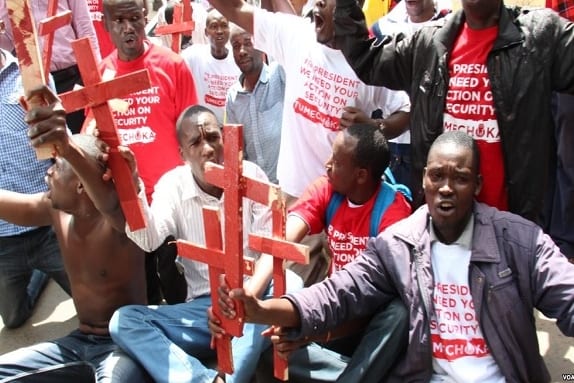 KENYATERROR_575_383