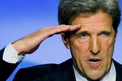 KERRY-REPORTING-FOR-DUTY_410_274