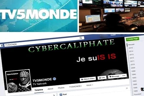 La-chaîne-TV5-victime-dune-cyberattaque-revendiquée-par-le-cybercalifat-de-lÉtat-islamique_488_325