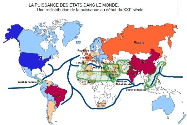 La-puissance-des-Etats-dans-le-monde-_599_400