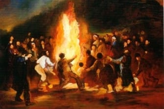 Lag-ba-omer_335_224