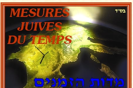 Mesures_453_302