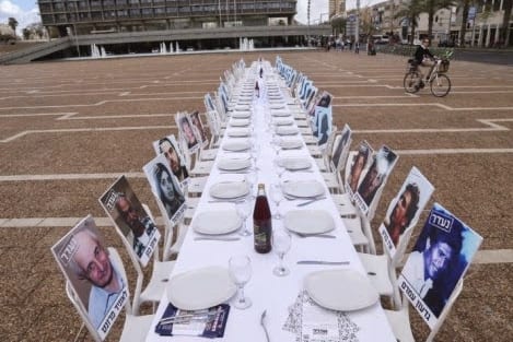 Missing-Seder-Table_470_313