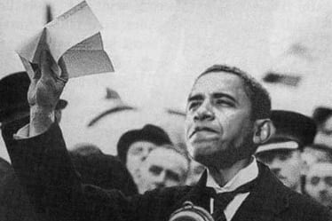 ObamaChamberlain2_374_250