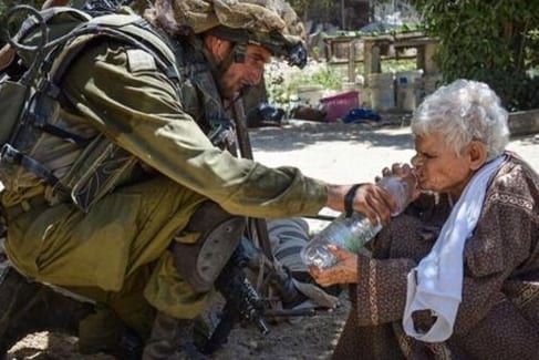 Palestinienne-tuée-israélien-620x330_488_325