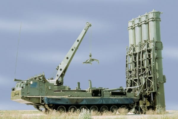 S-300_Russie_600_400