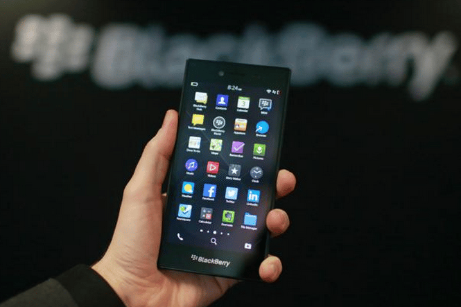 Screen-Shot-2015-04-21-at-5_665_444