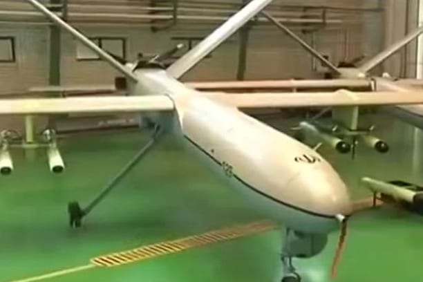 Shahed-drone_612_408