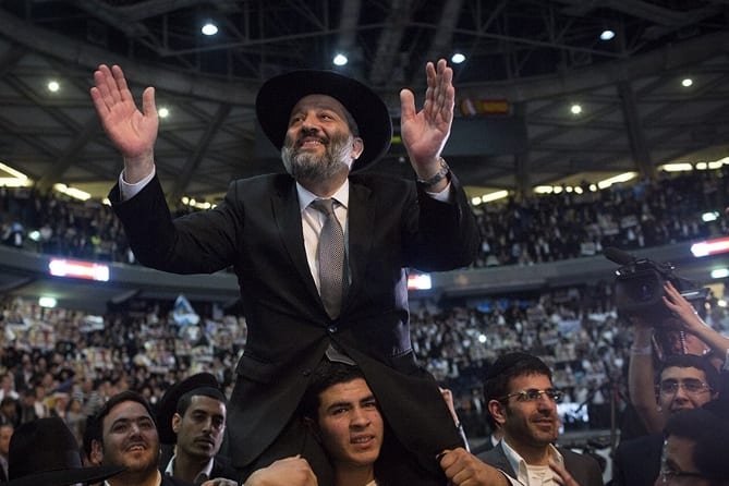 Shas_669_446