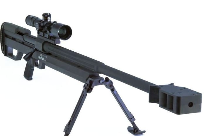 Steyr_HS__715_477