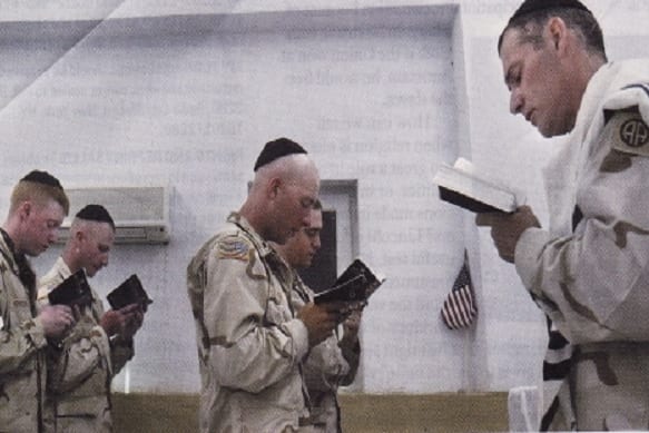 USJEWISHSOLDIER_584_389