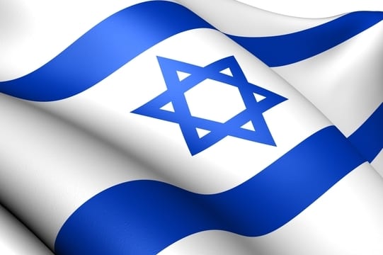 Yom-Haatzmaut21_541_361