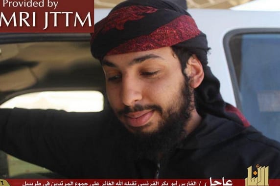 abu-bakr-al-faransi_572_382