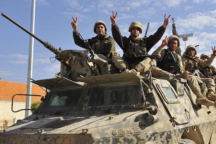 armee-liban-janvier2015-reuters_743_495