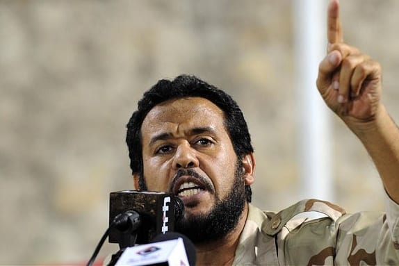 belhadj_2196832b_575_383