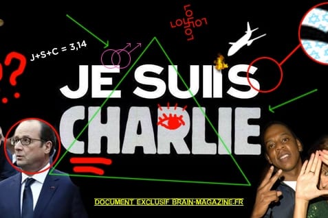 charlie_conspiration_477_318