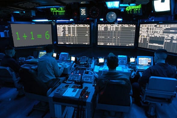 des-22cyber-soldats22-de-tsahal_588_392