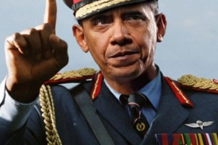 dictator-obama-450x318-1728x800_c_1187_791