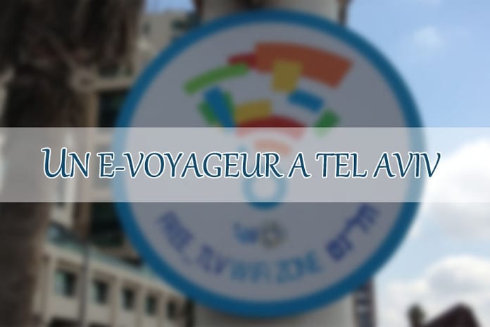 e-voaygeur-tel-aviv_720_480