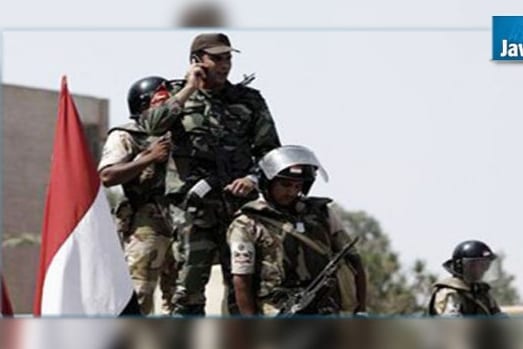 egypte-32-morts-dont-15-soldats-dans-des-attaques-meurtrieres-dans-le-sinai_524_349