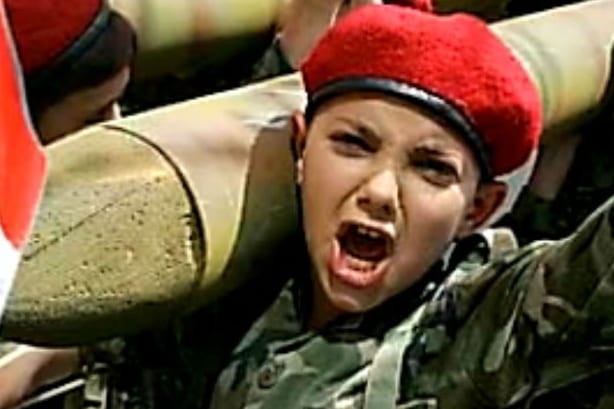 enfant-du-hezbollah_614_410