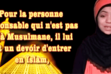 enfants-islam-448x293_435_290