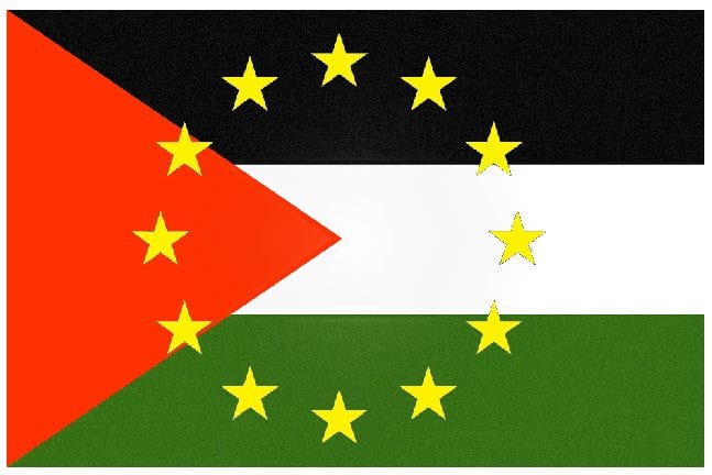 eu-plo